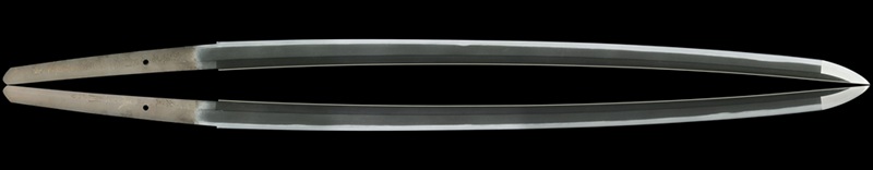 KA-0829
