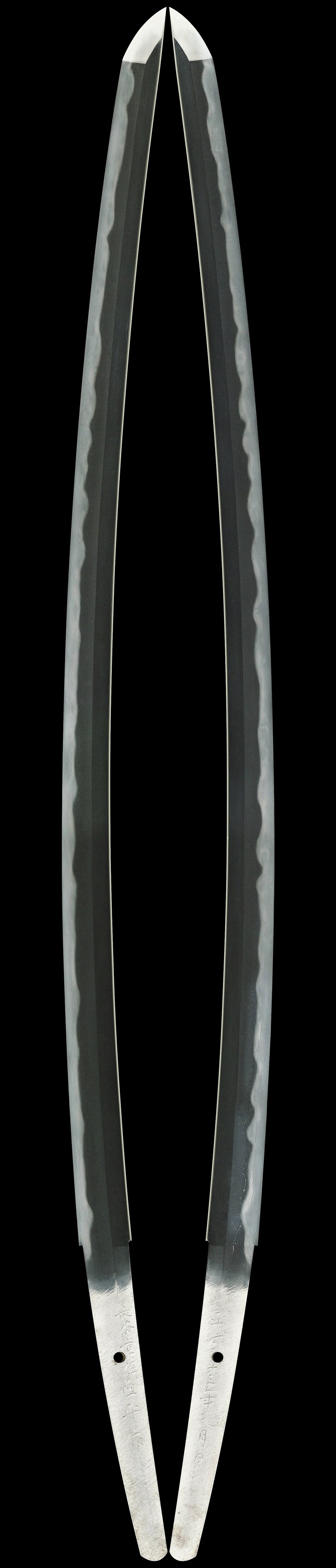 KA-0832