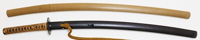 KA-0832
