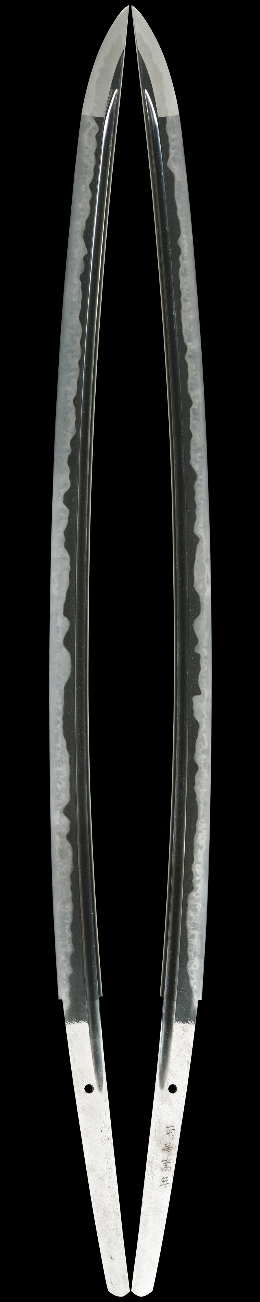 KA-0833
