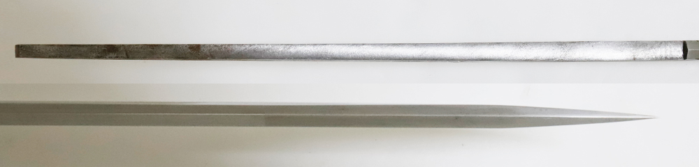 KA-0833