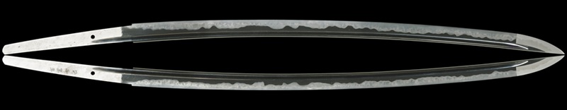 KA-0833