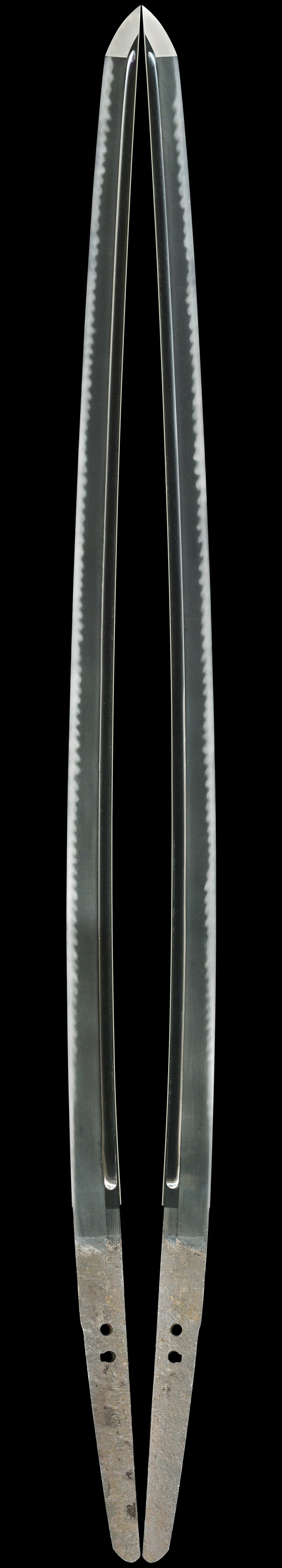 KA-0836