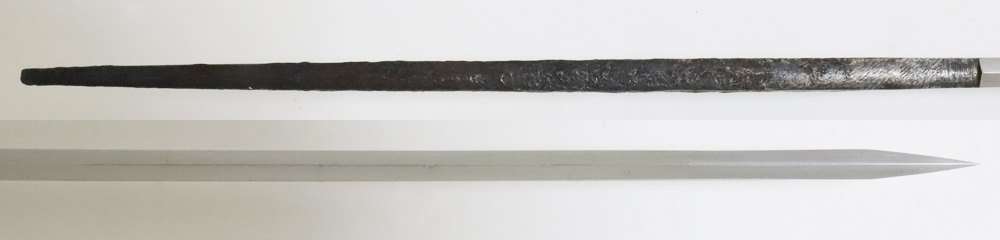 KA-0836