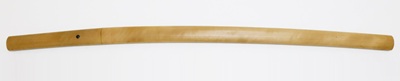KA-0836