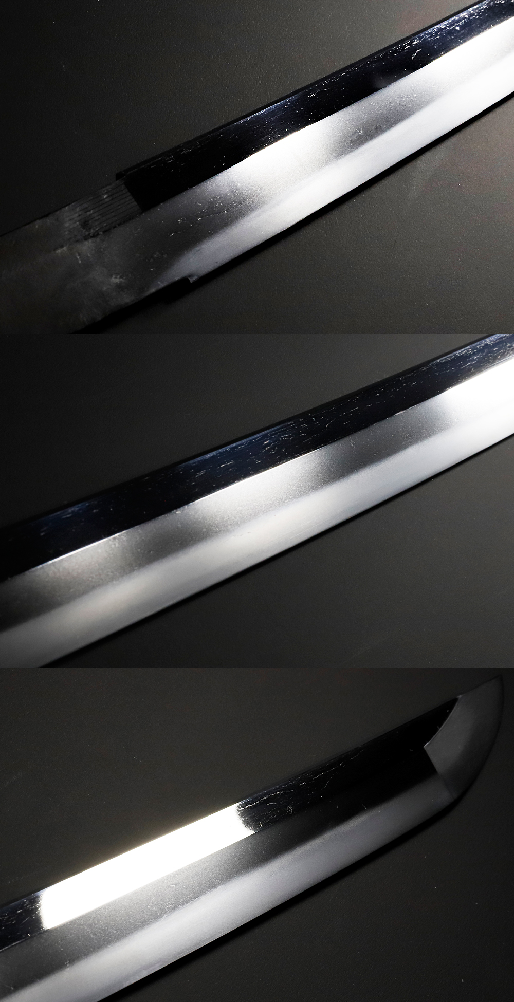 KA-0837