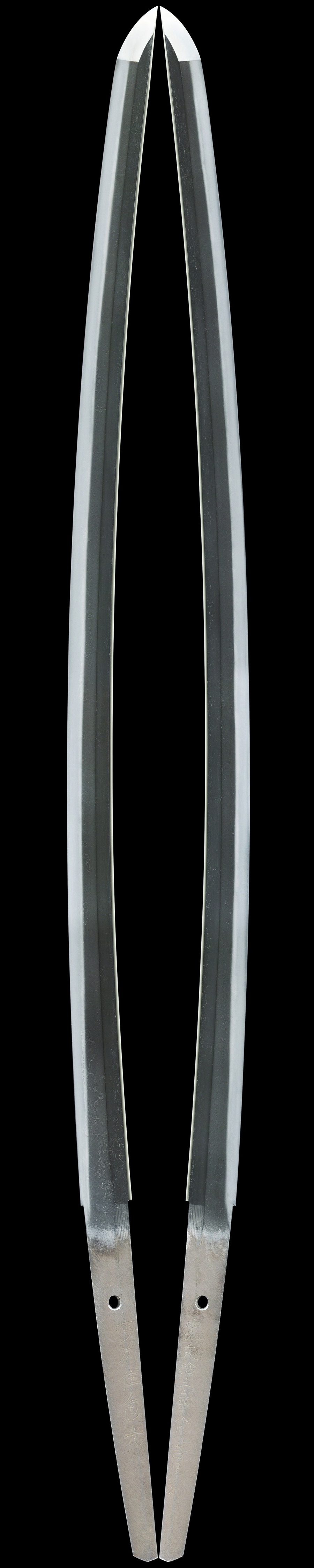 KA-0837