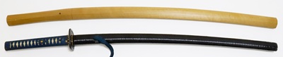 KA-0837