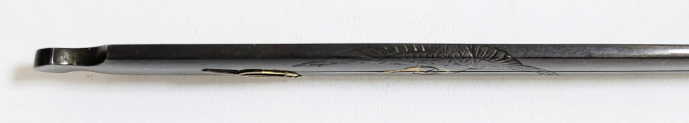 KOU-3163