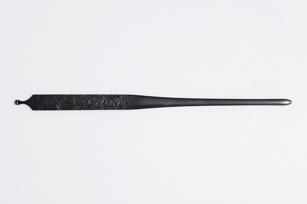 KOU-3264