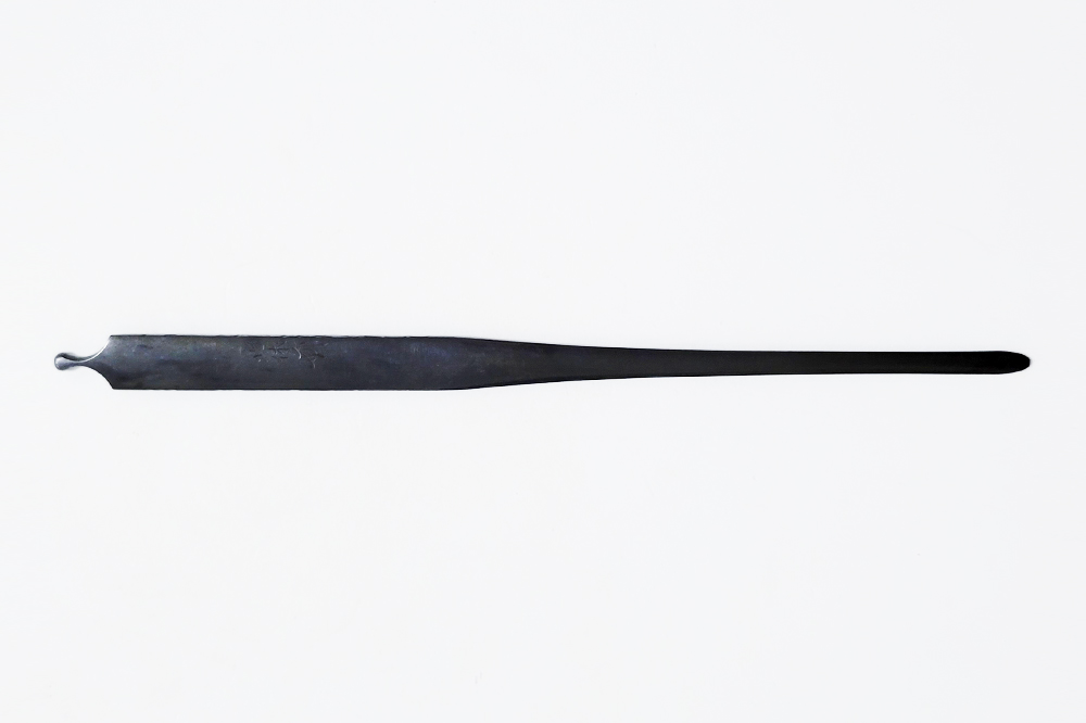 KOU-3264