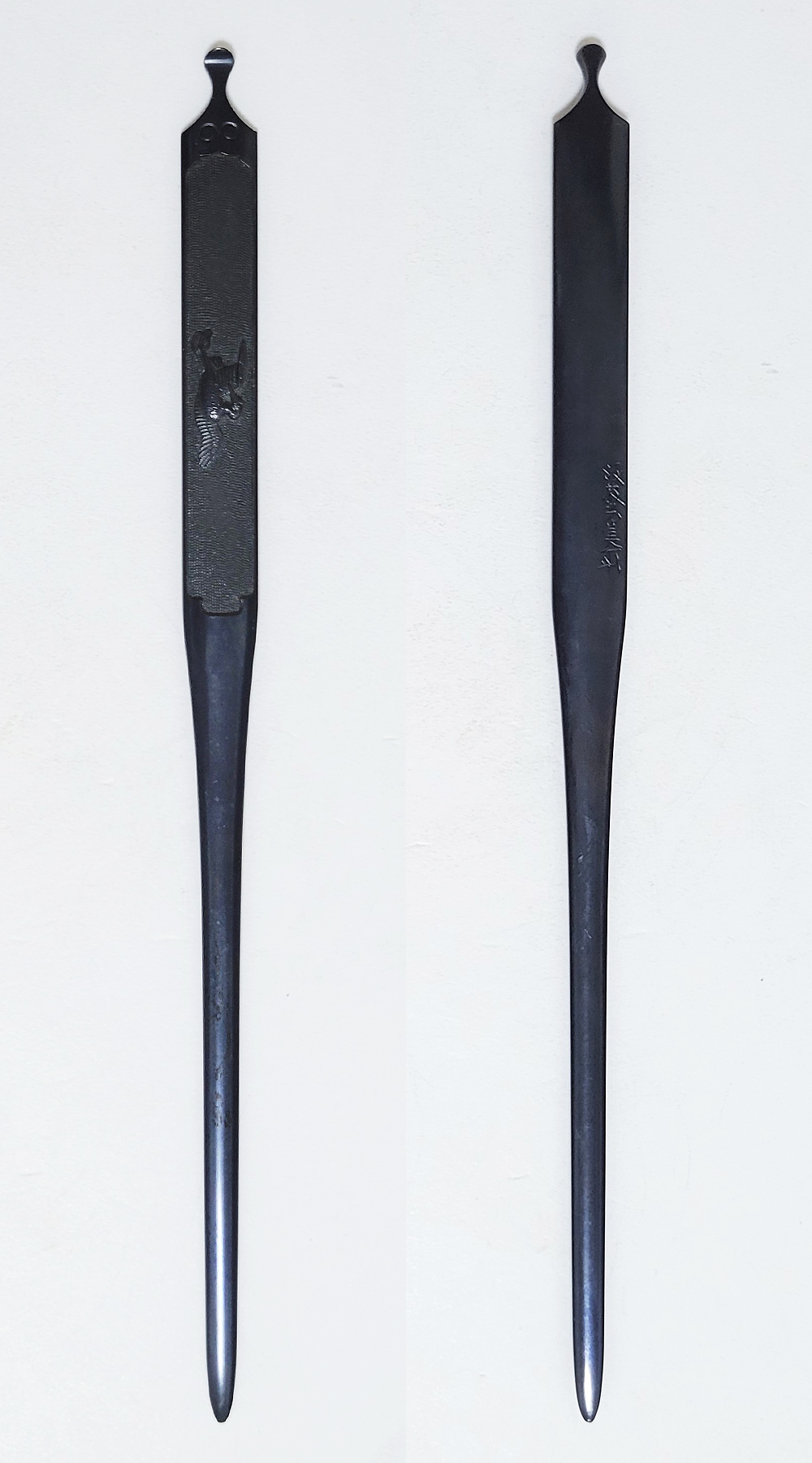 KOU-3284