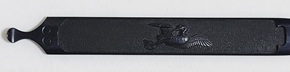 KOU-3284