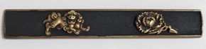 KOZ-3085