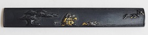 KOZ-3102