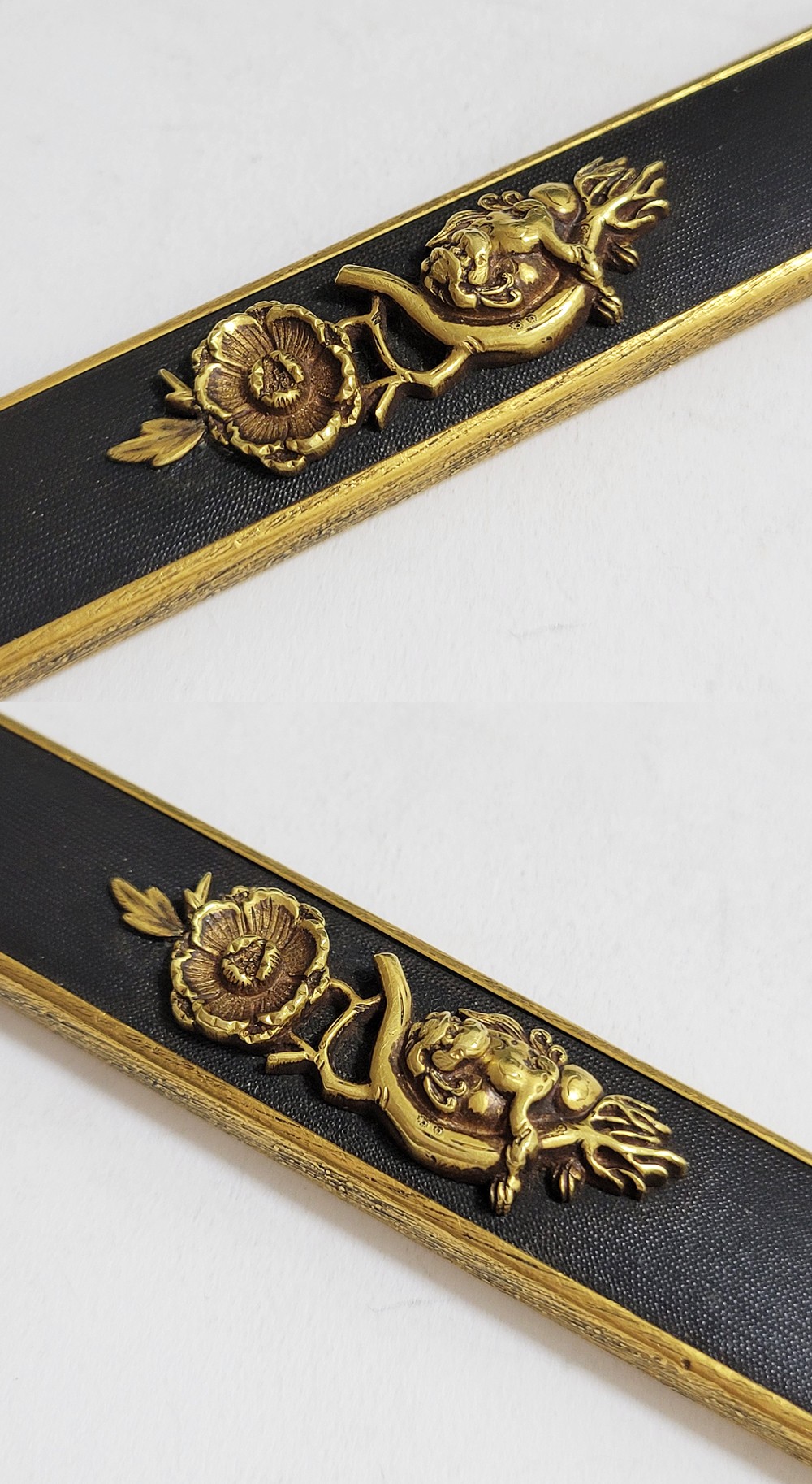 KOZ-3149