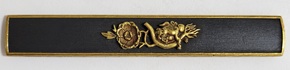KOZ-3149