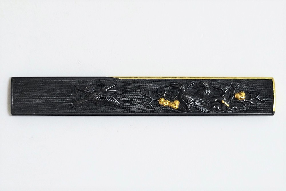 KOZ-3155
