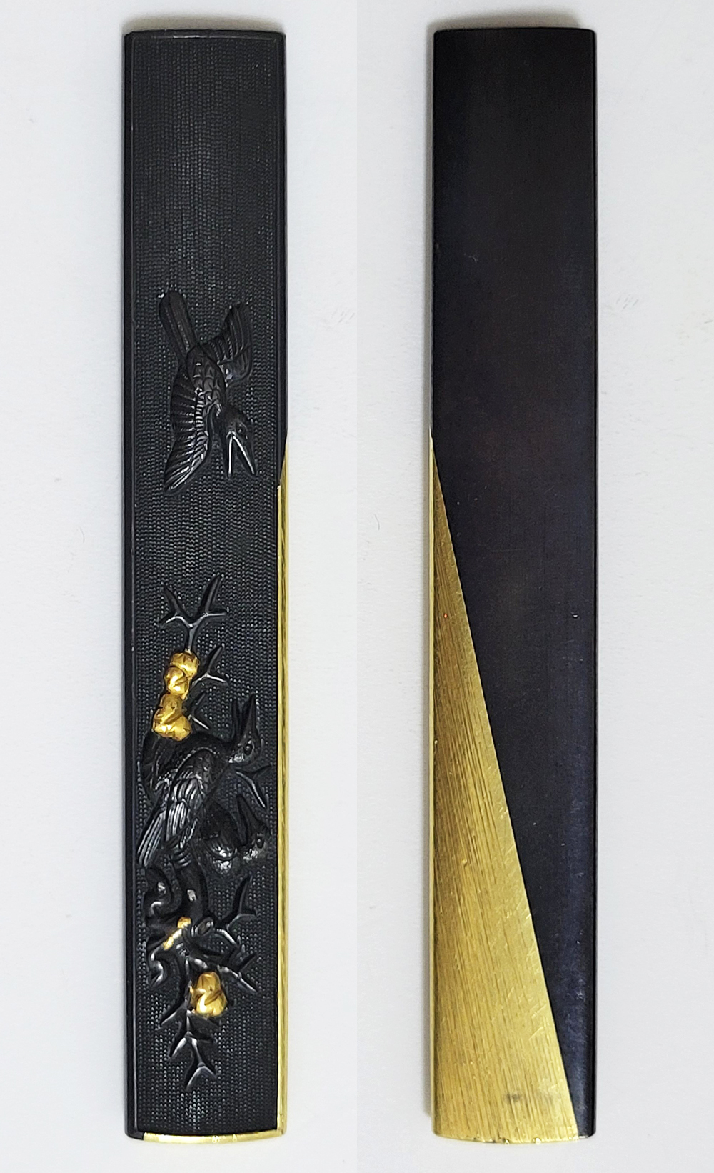 KOZ-3155