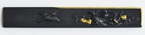 KOZ-3155
