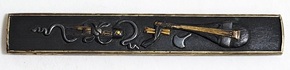 KOZ-3201