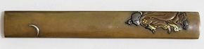 KOZ-3249