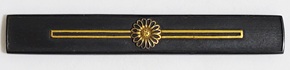 KOZ-3254