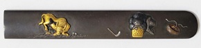 KOZ-3258