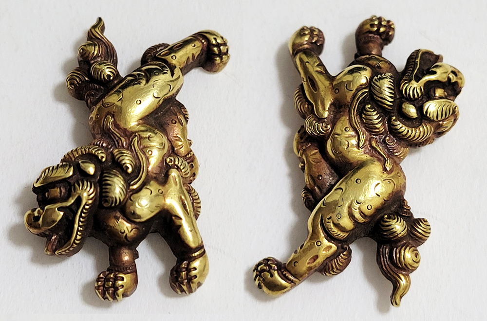 MEN-3169