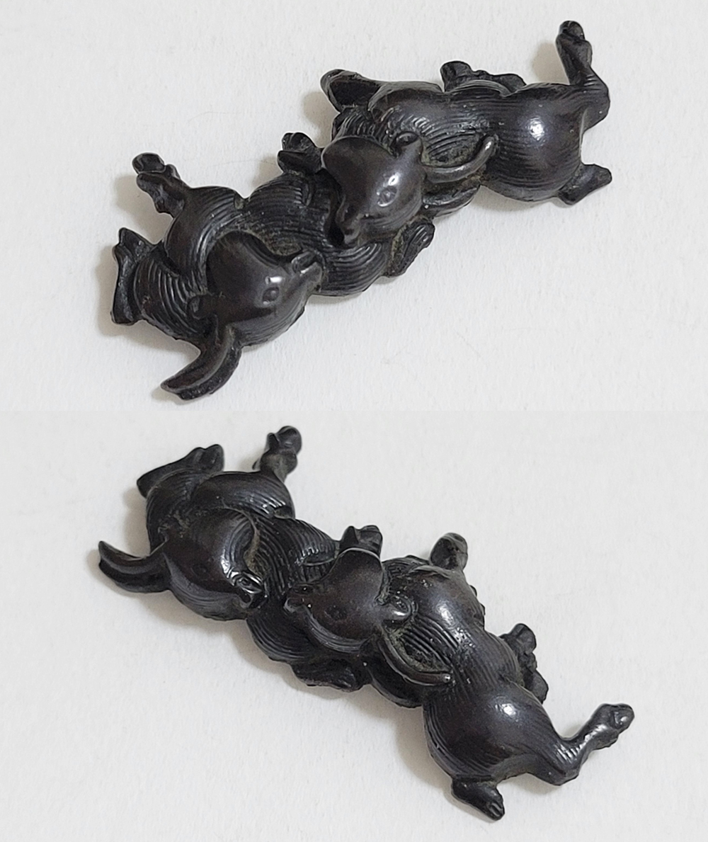 MEN-3196