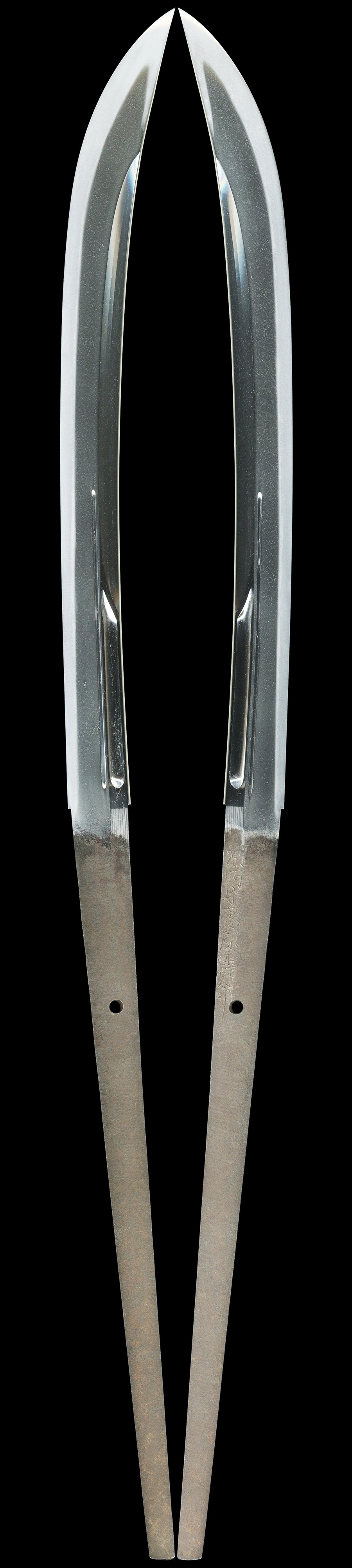 NAG-0033