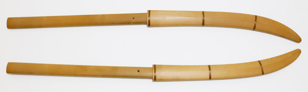NAG-0033