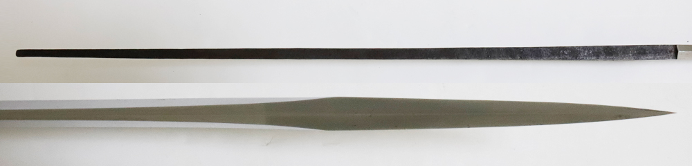 NAG-0033