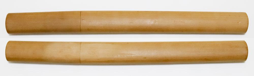 SNT-0104
