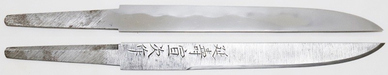 SNT-0104