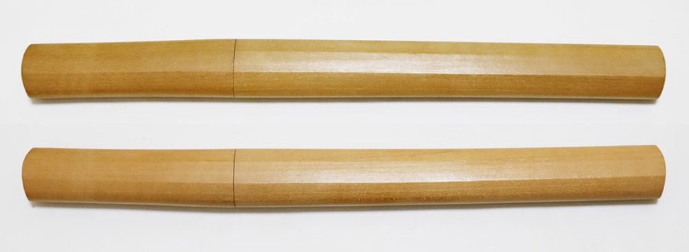 SNT-0107