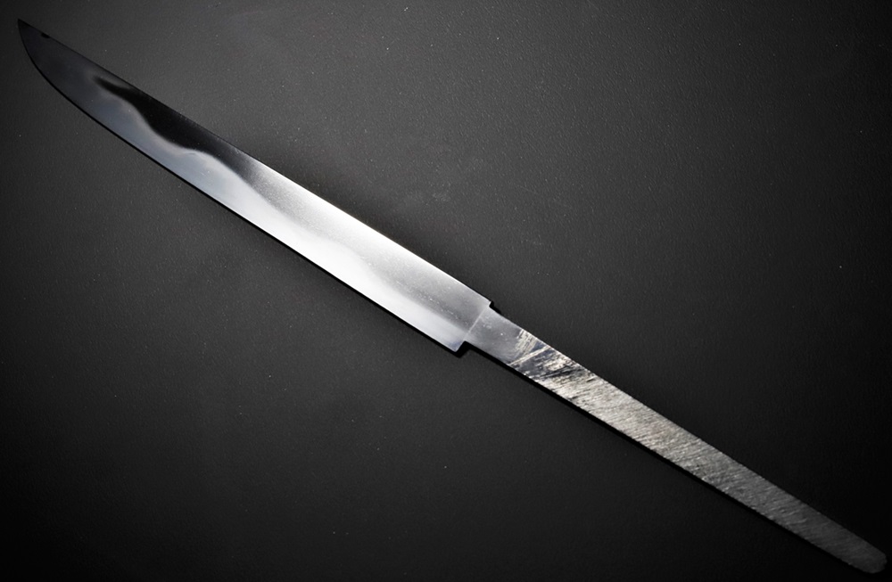 SNT-0107