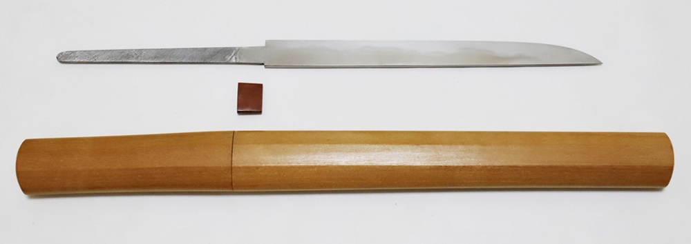 SNT-0107