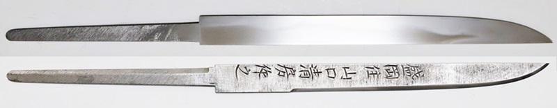 SNT-0107