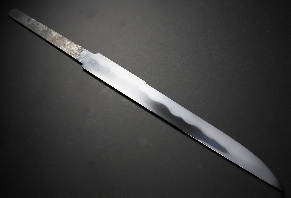 SNT-0112