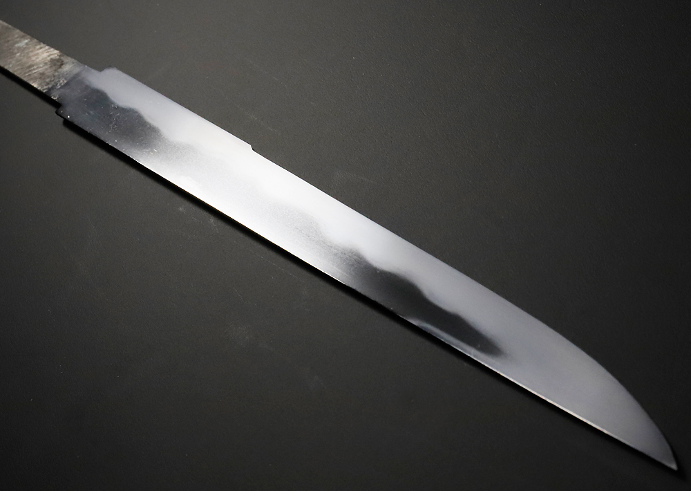 SNT-0112