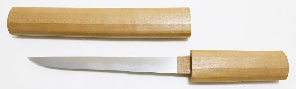 SNT-0112
