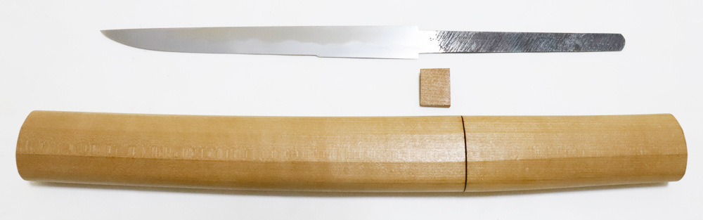 SNT-0112