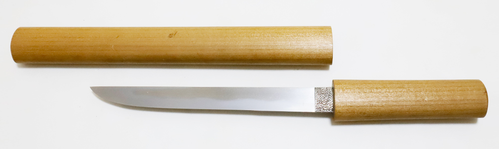 SNT-0113