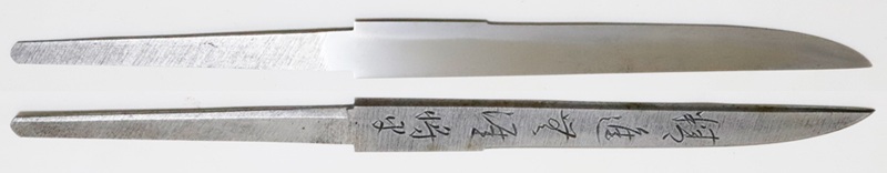 SNT-0114