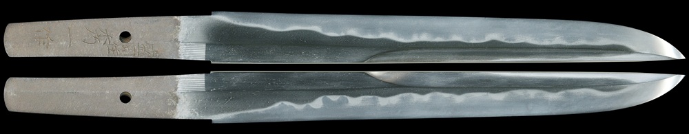 TAN-0353
