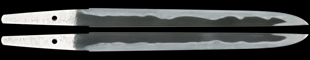 TAN-0381
