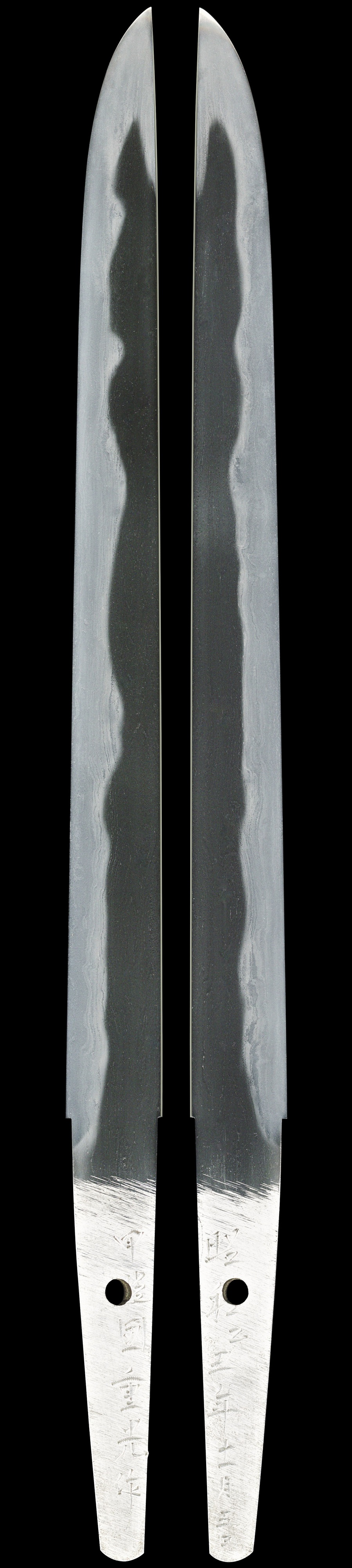 TAN-0381