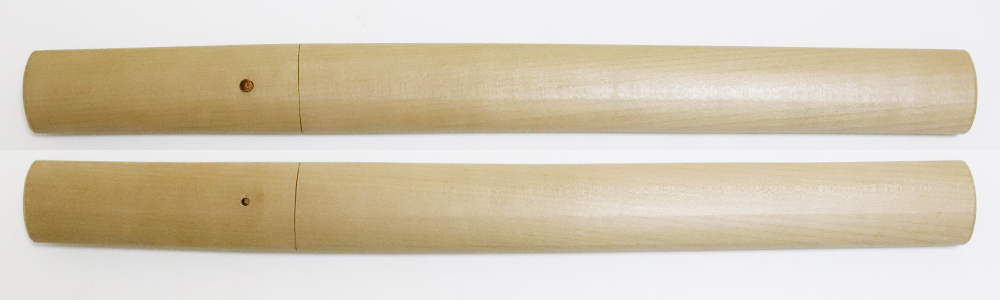 TAN-0381
