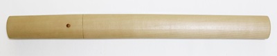 TAN-0381